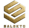 سالکتو - Salekto